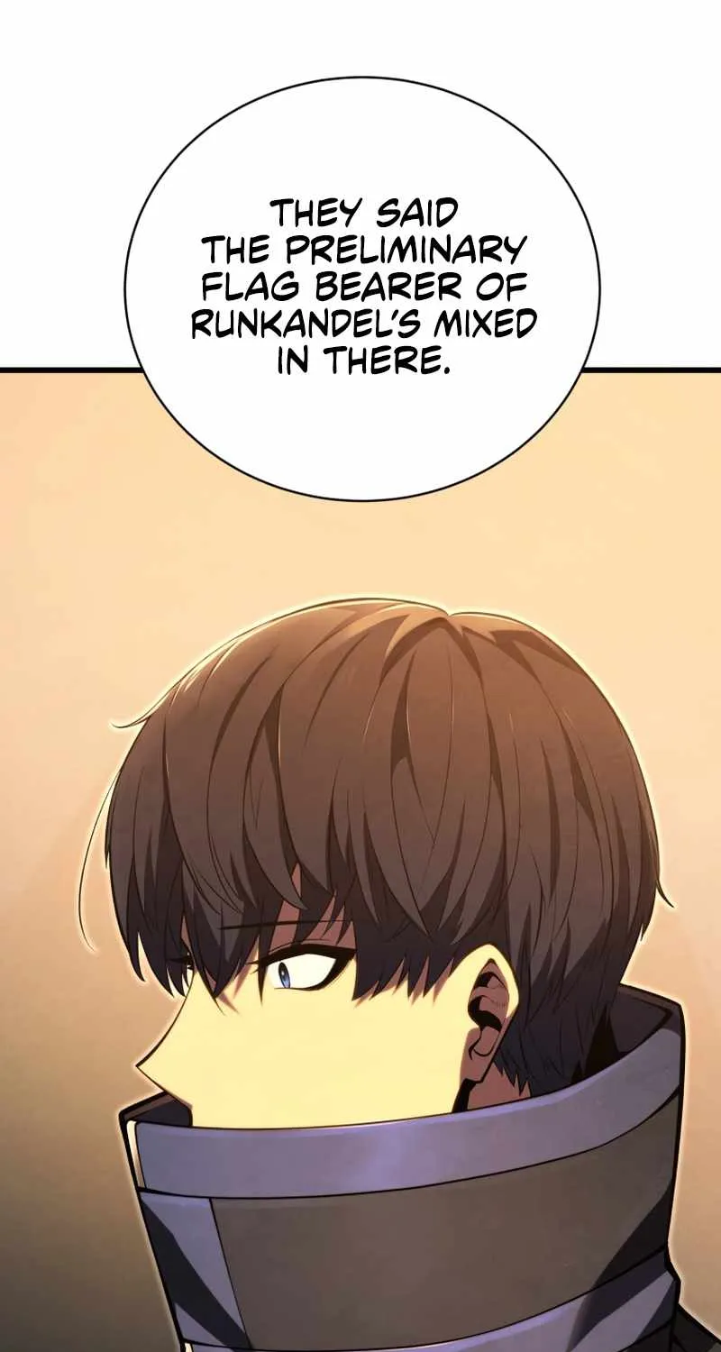 Chapter 74 — page 90