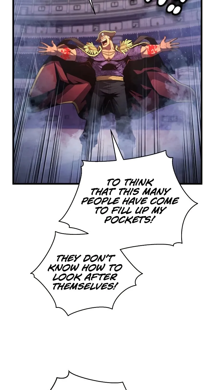 Chapter 75 — page 16