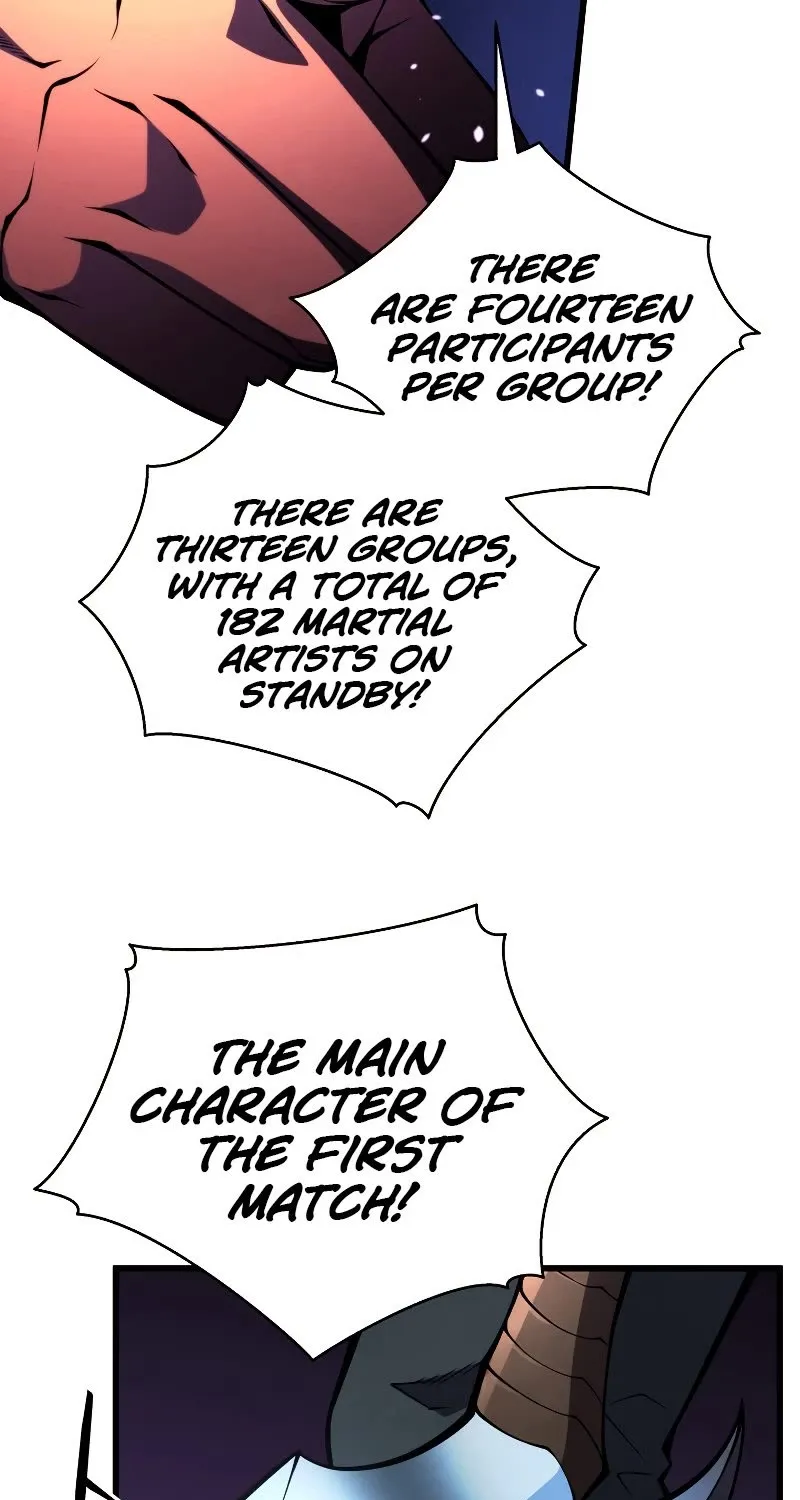 Chapter 75 — page 18