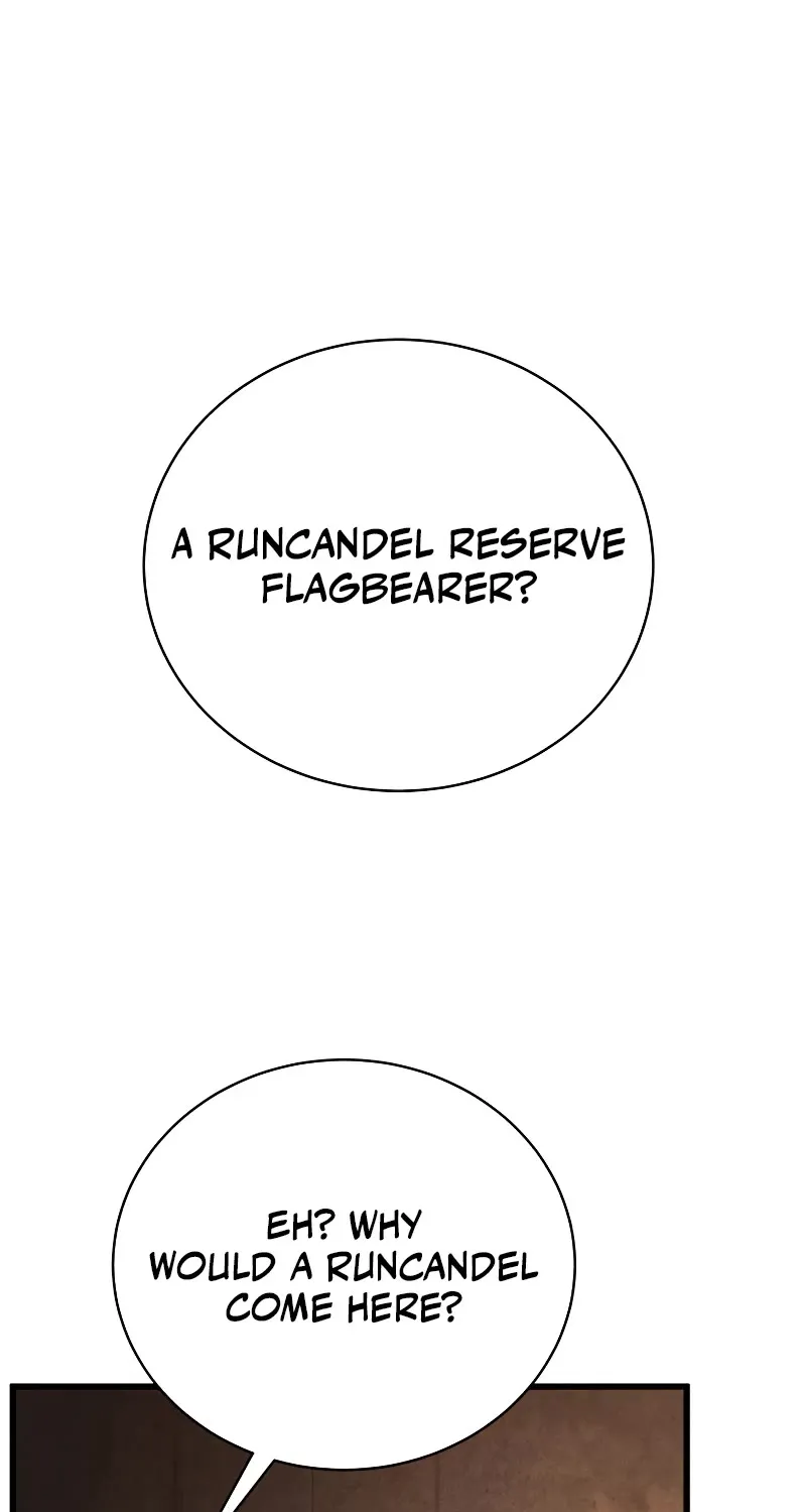 Chapter 75 — page 2