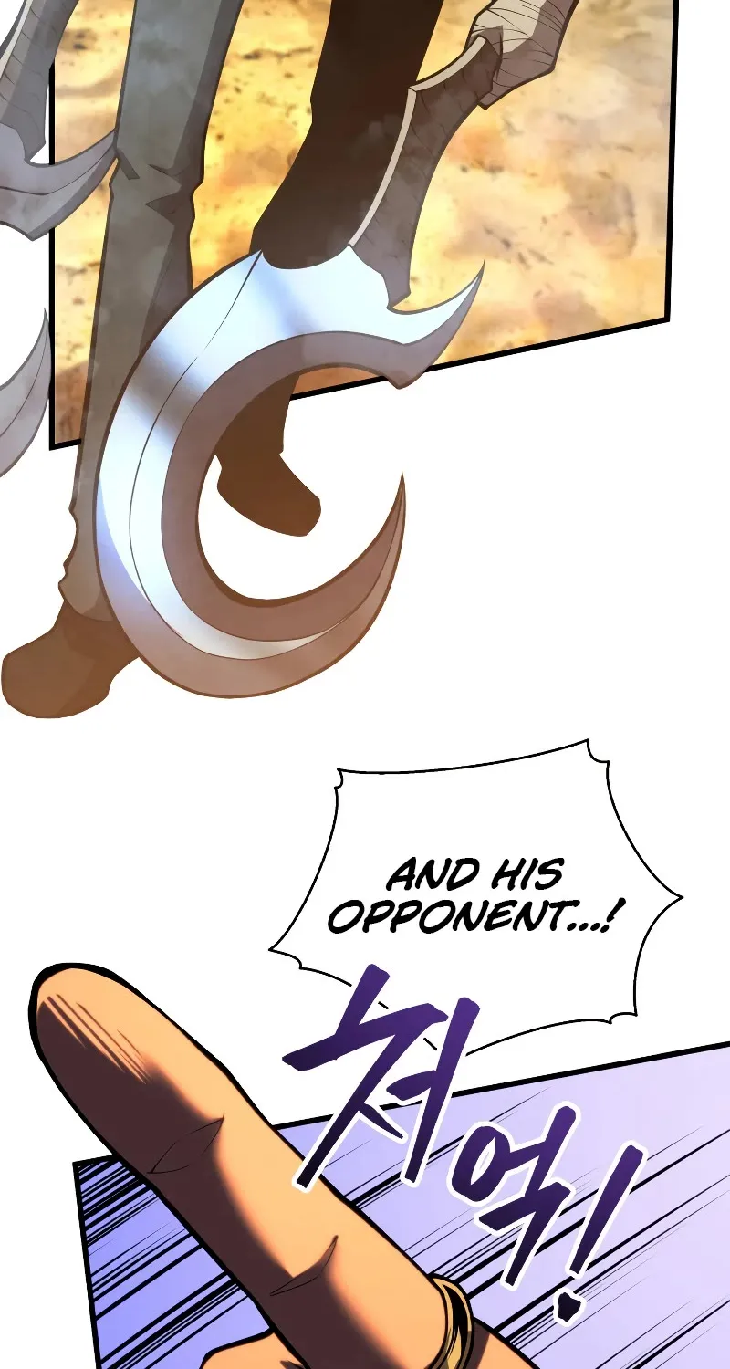 Chapter 75 — page 21