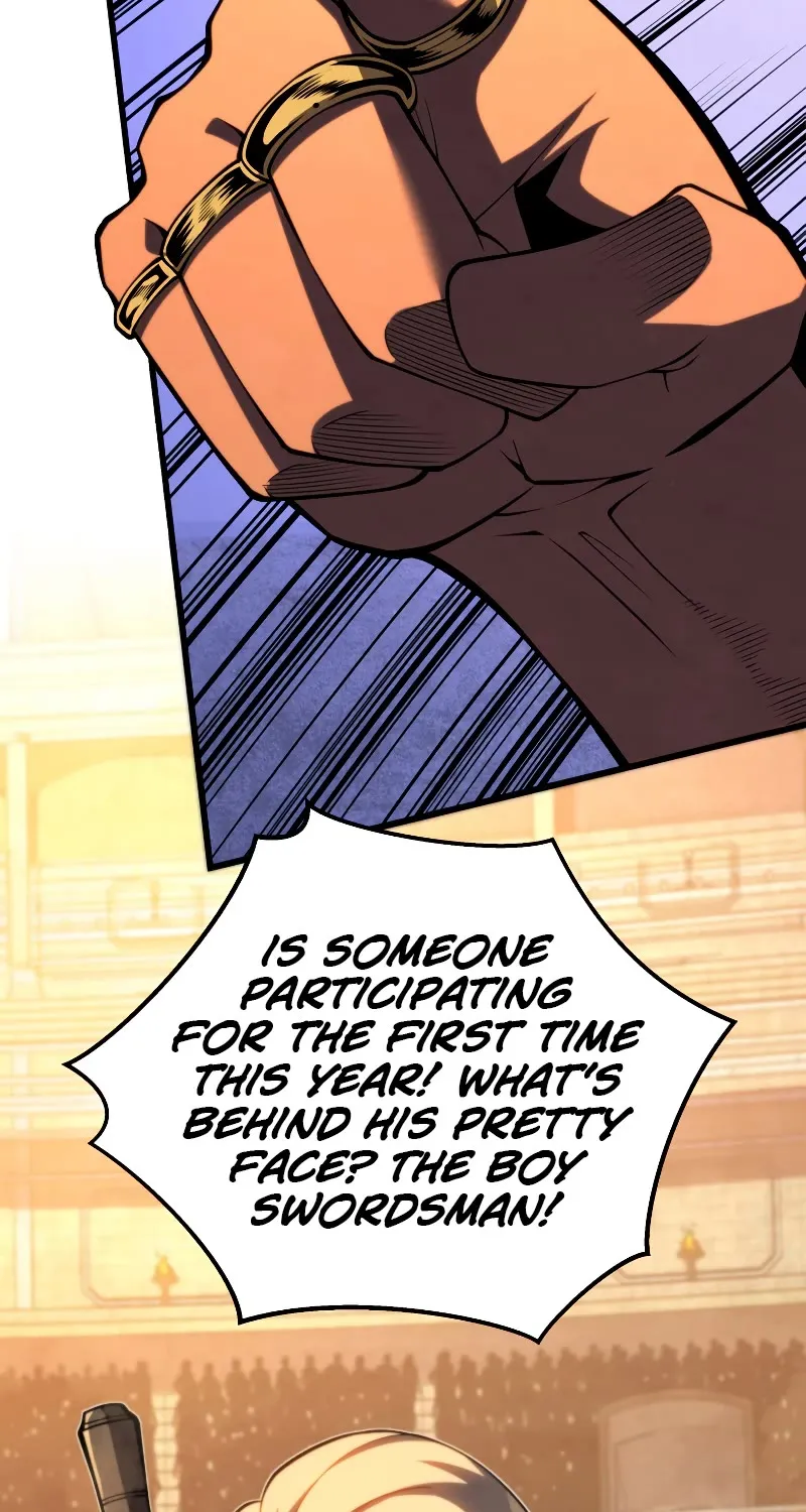 Chapter 75 — page 22