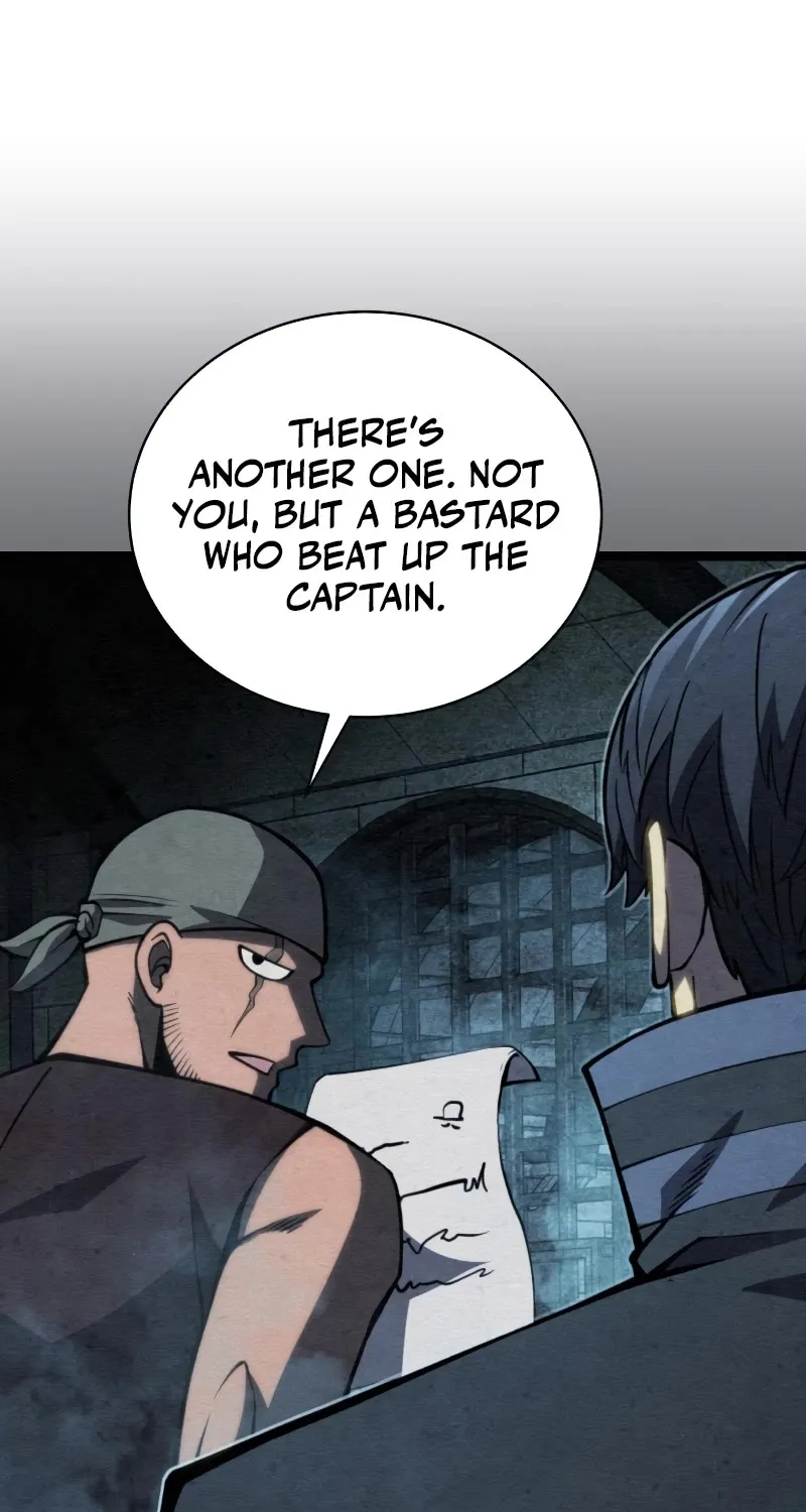 Chapter 75 — page 28