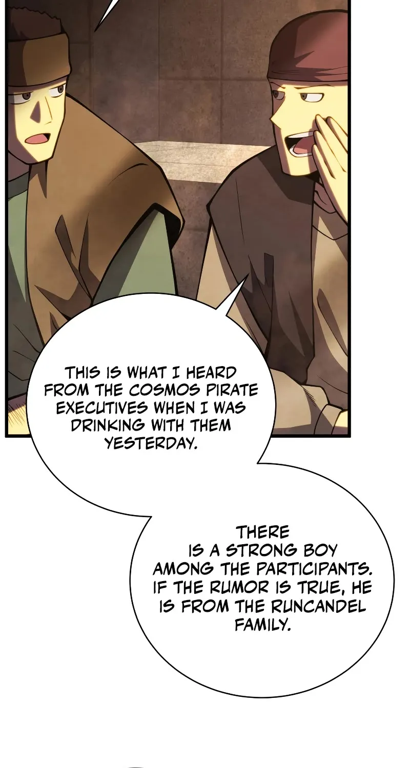Chapter 75 — page 3
