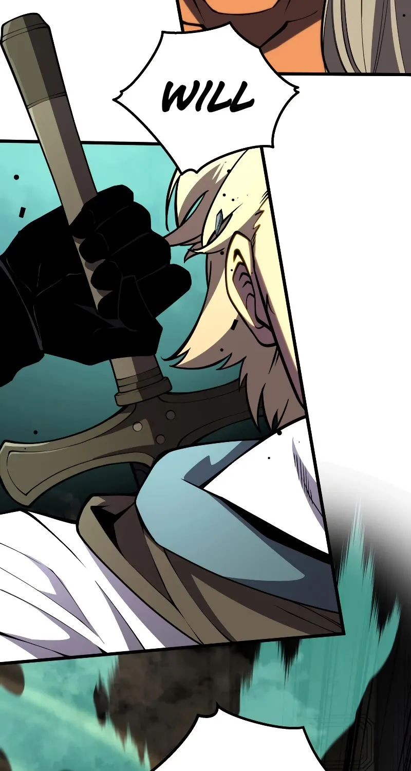 Chapter 75 — page 32