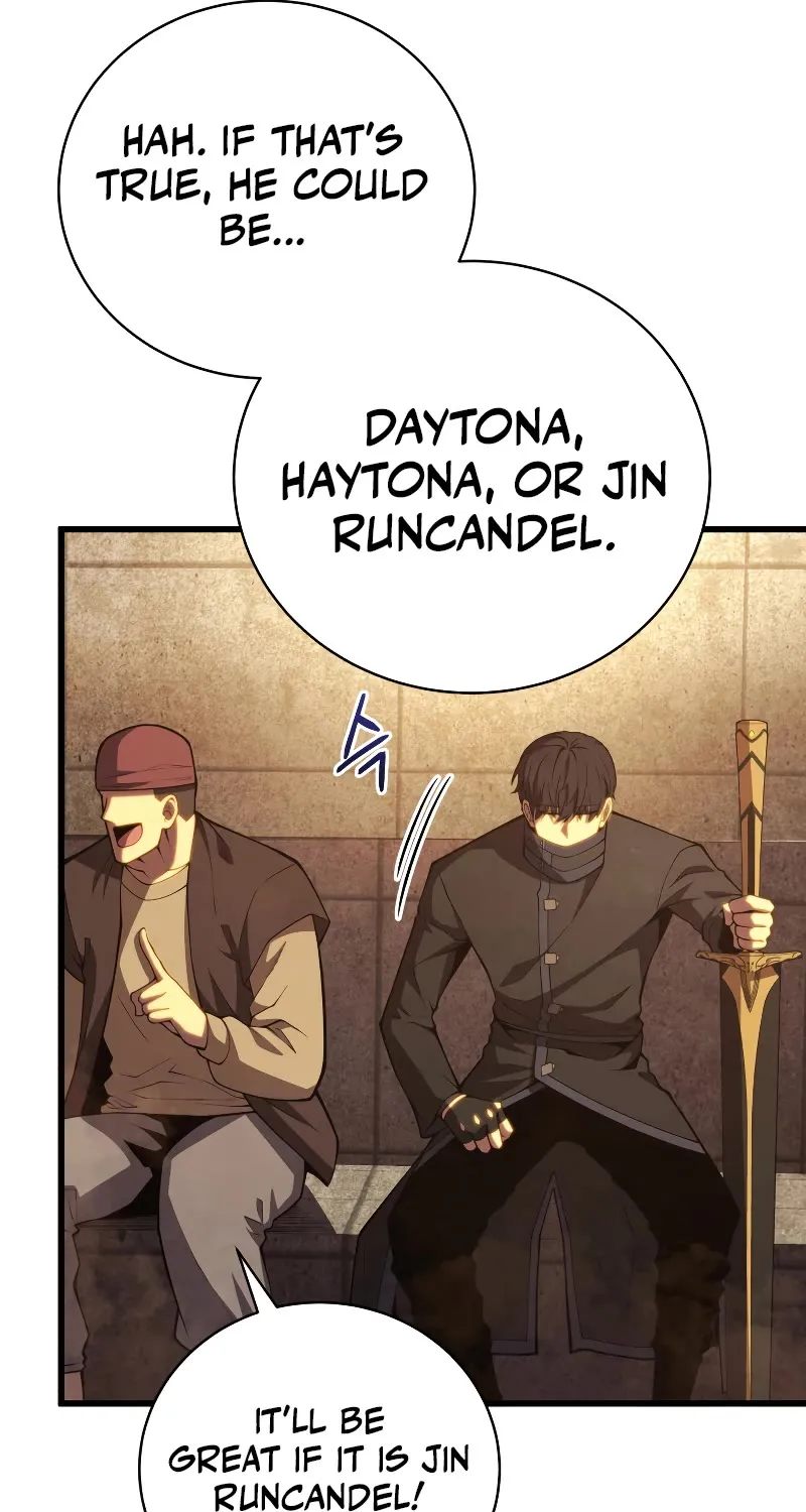 Chapter 75 — page 4