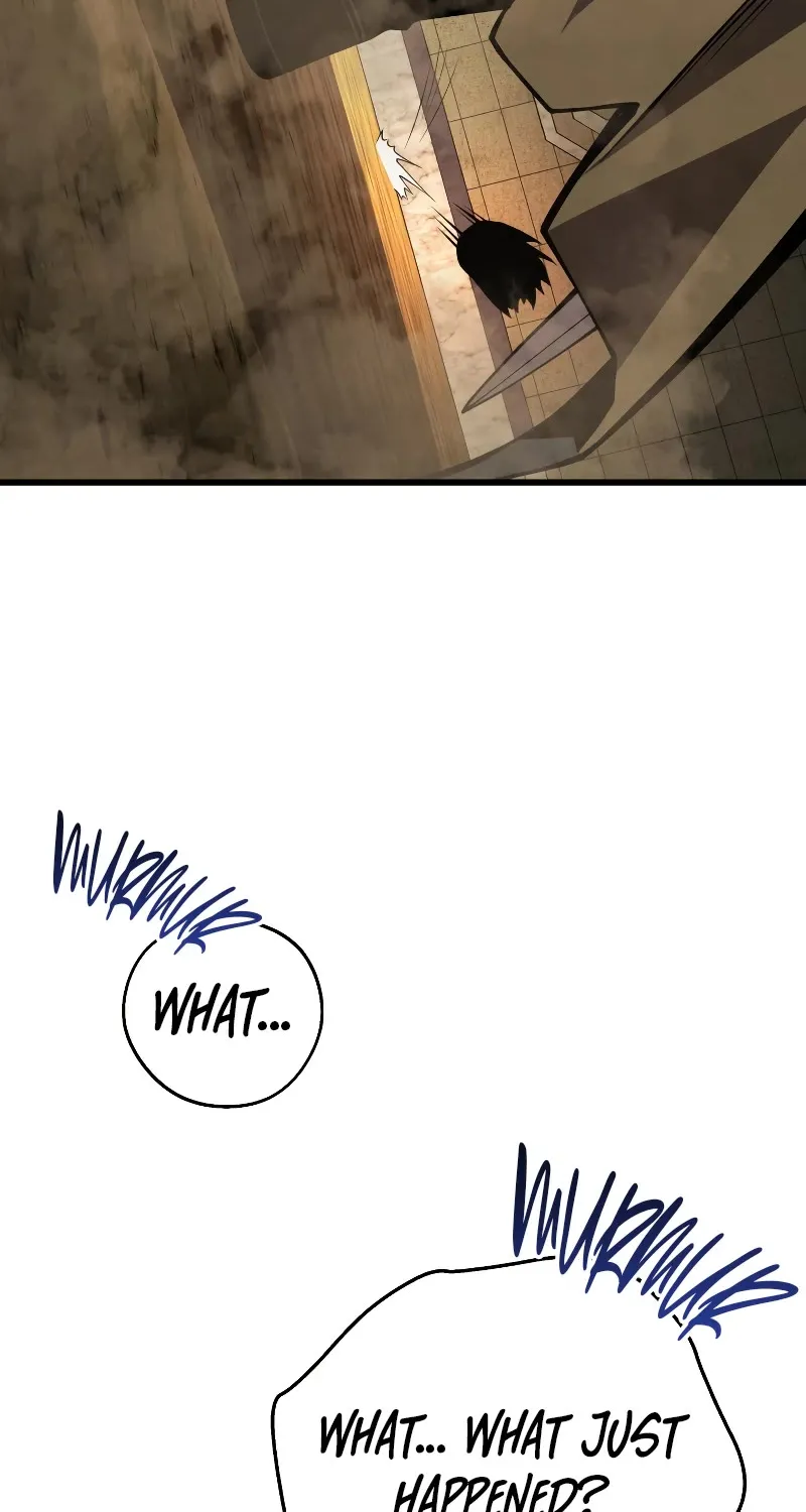 Chapter 75 — page 41