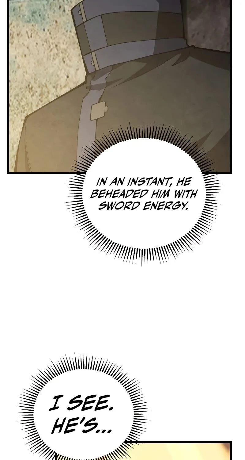 Chapter 75 — page 44