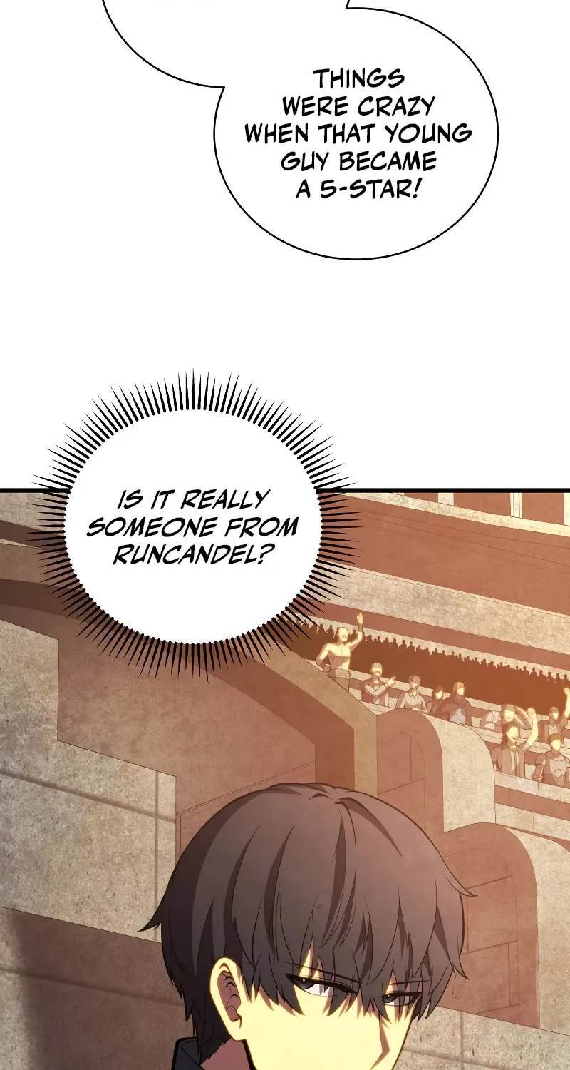 Chapter 75 — page 5