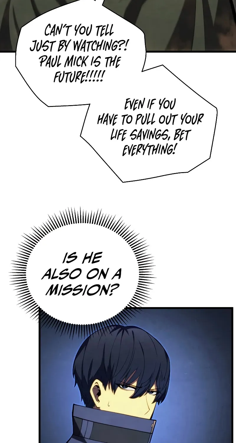 Chapter 75 — page 59
