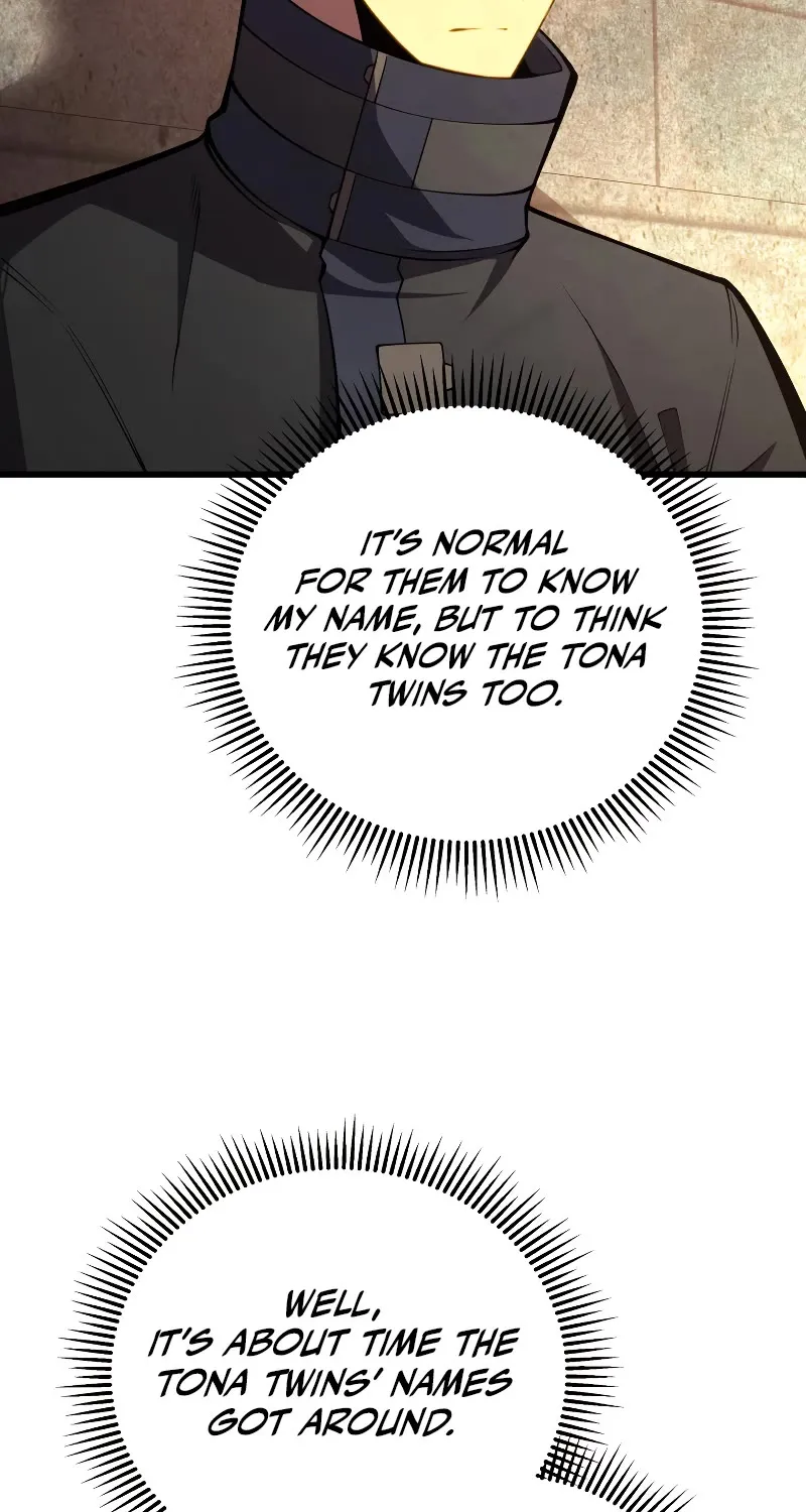 Chapter 75 — page 6