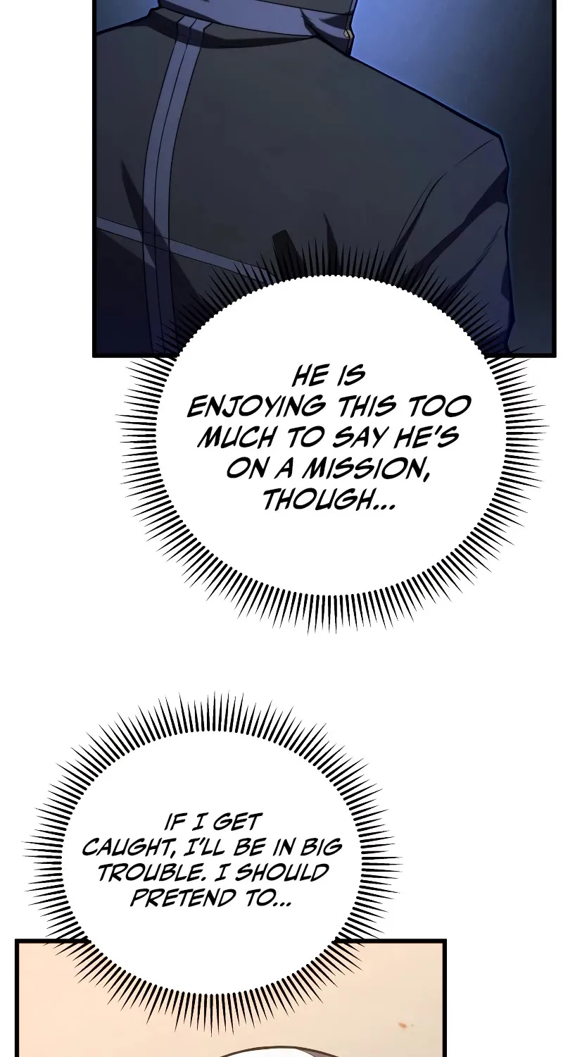 Chapter 75 — page 60