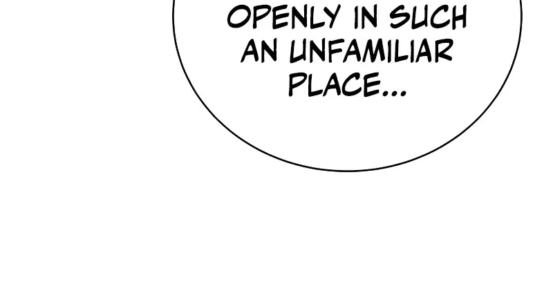 Chapter 75 — page 67