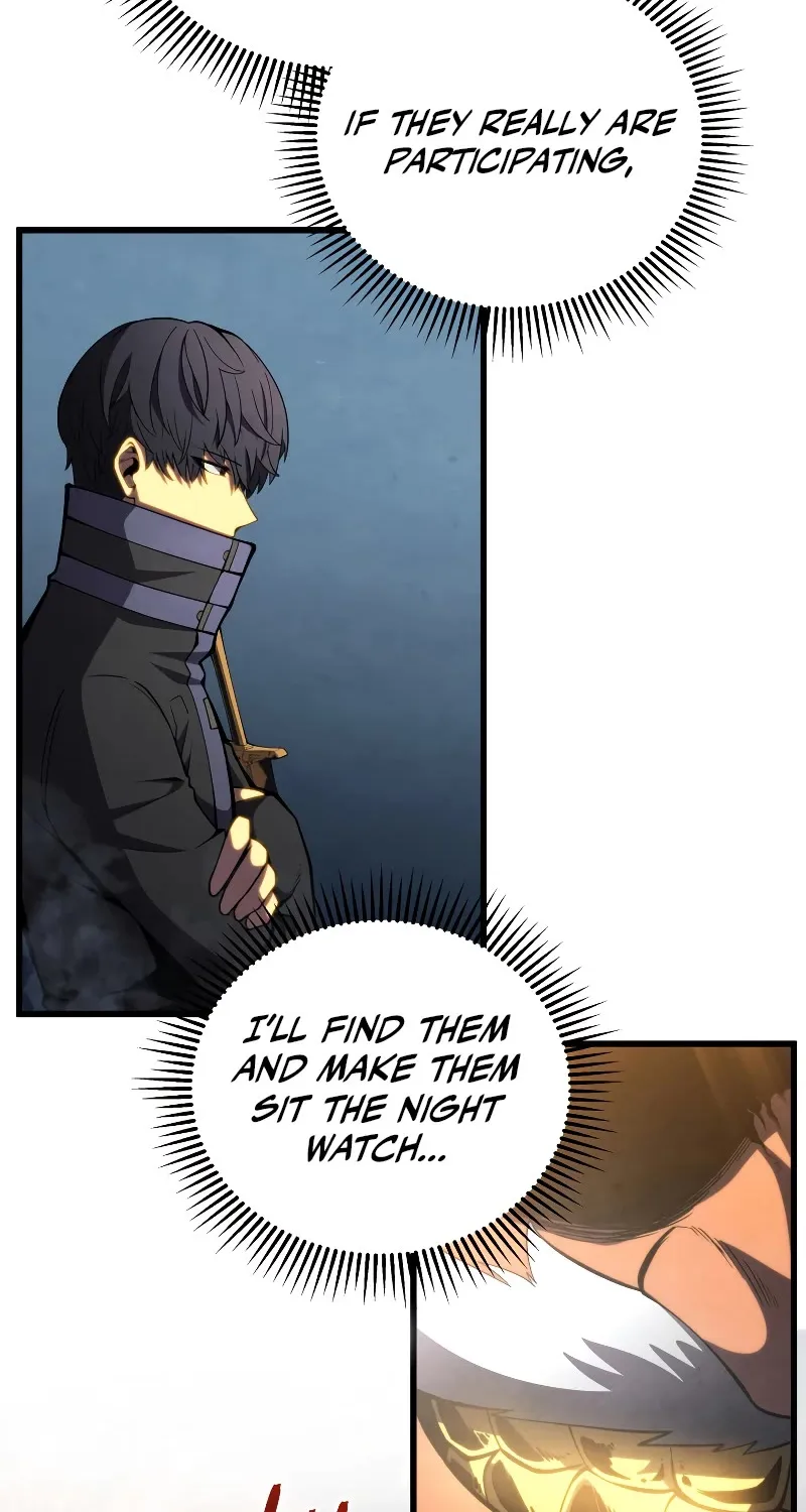 Chapter 75 — page 7