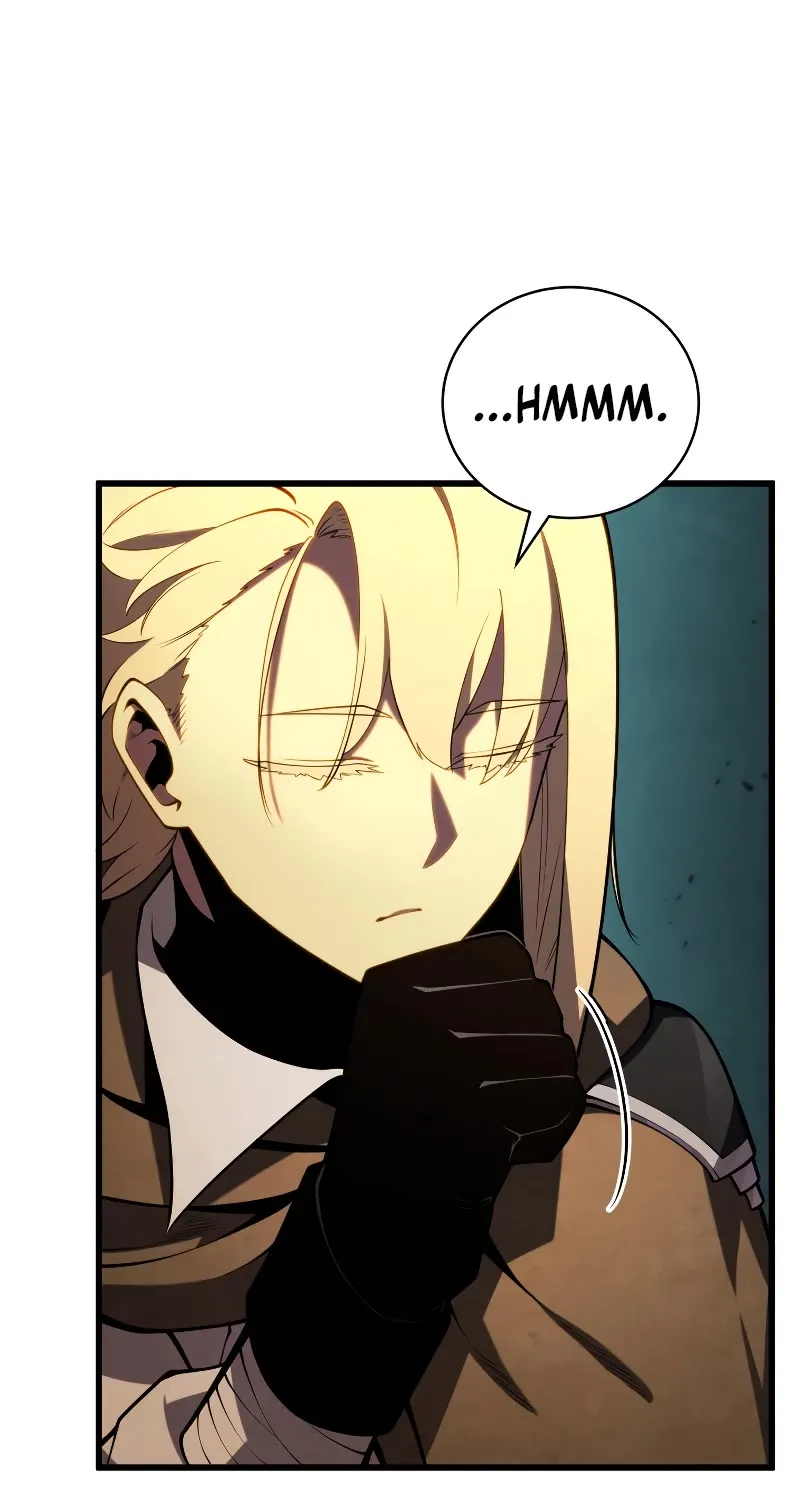 Chapter 75 — page 72
