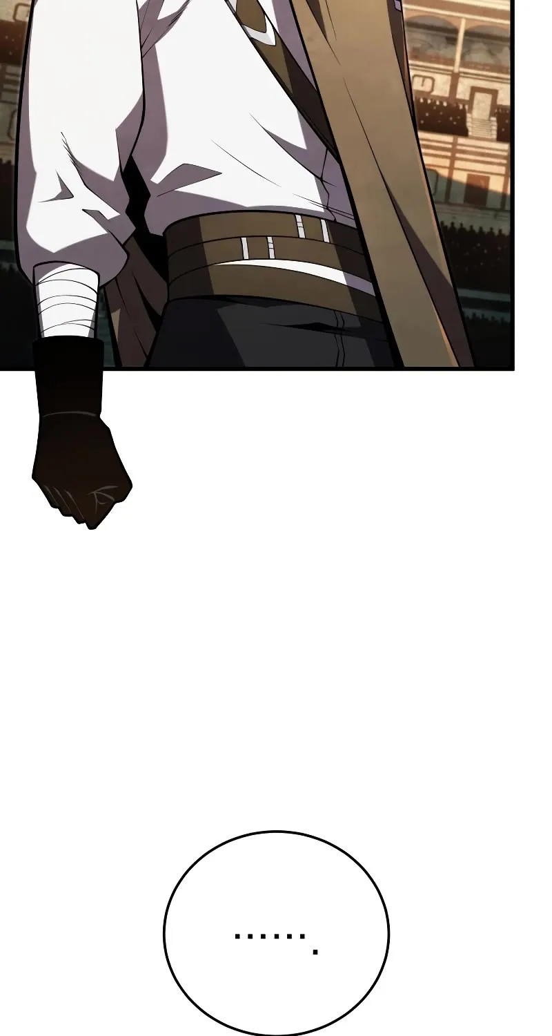 Chapter 75 — page 76