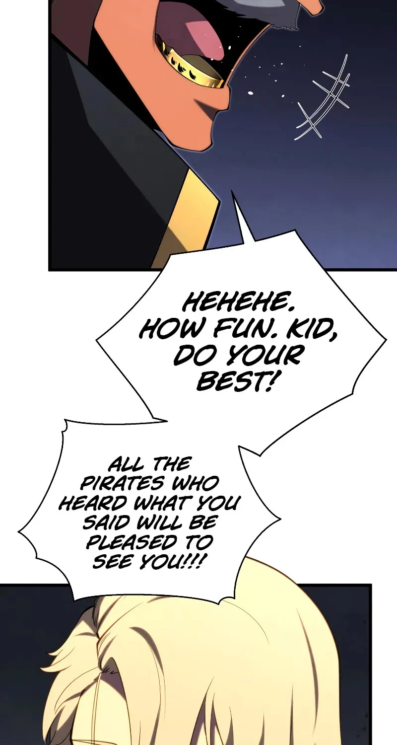 Chapter 75 — page 80