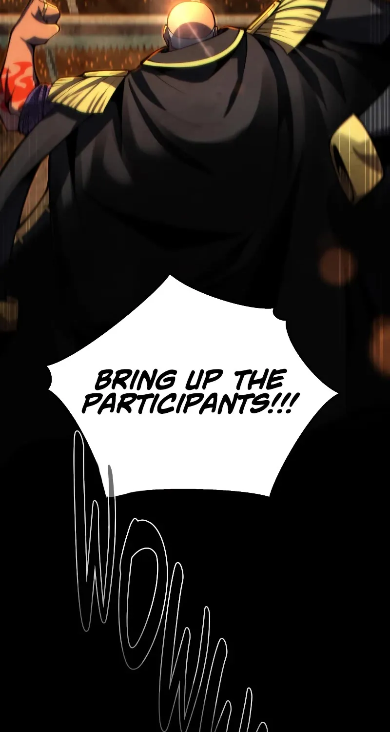 Chapter 75 — page 83