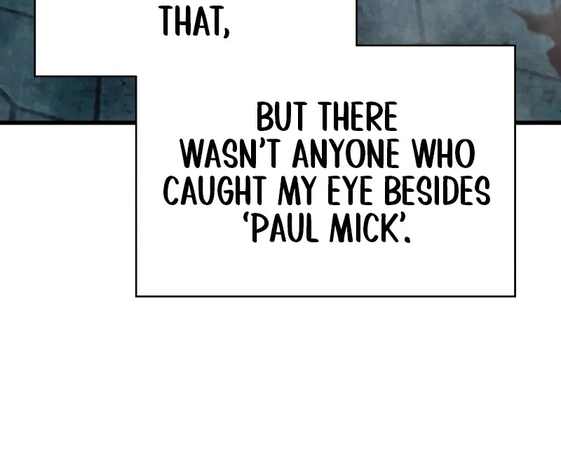 Chapter 75 — page 87