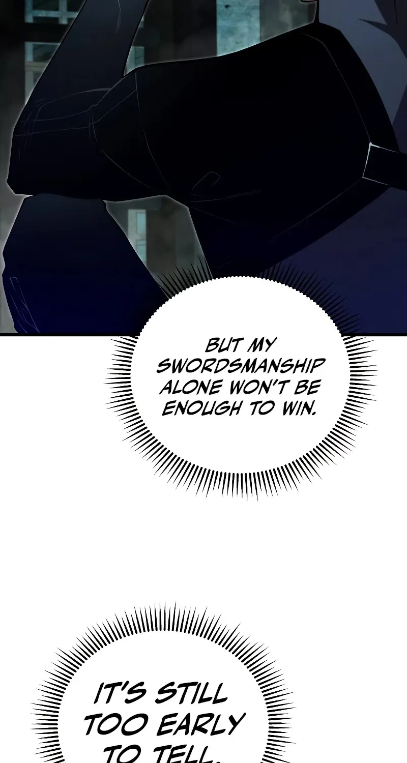 Chapter 75 — page 91