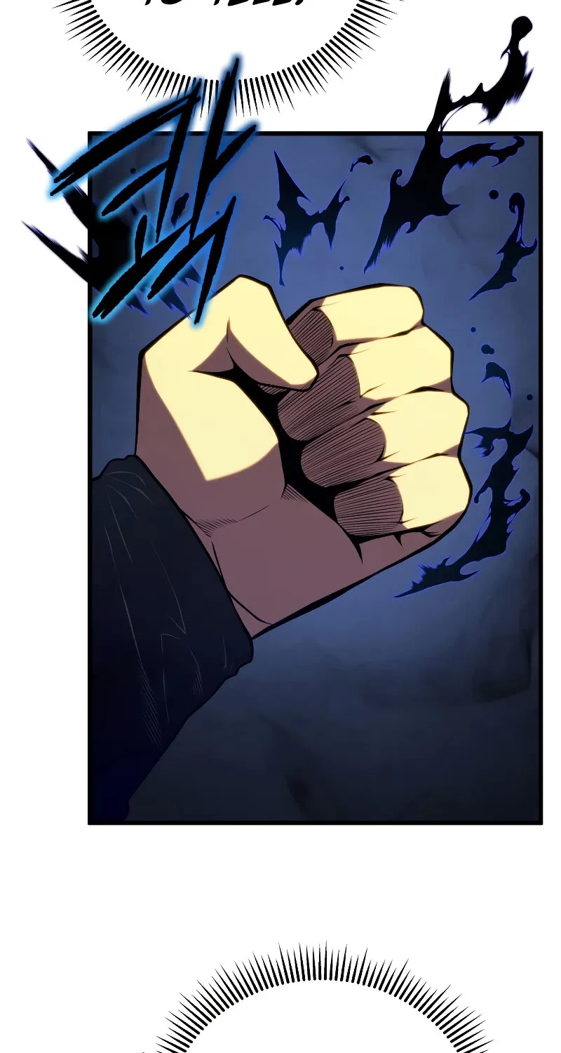 Chapter 75 — page 92