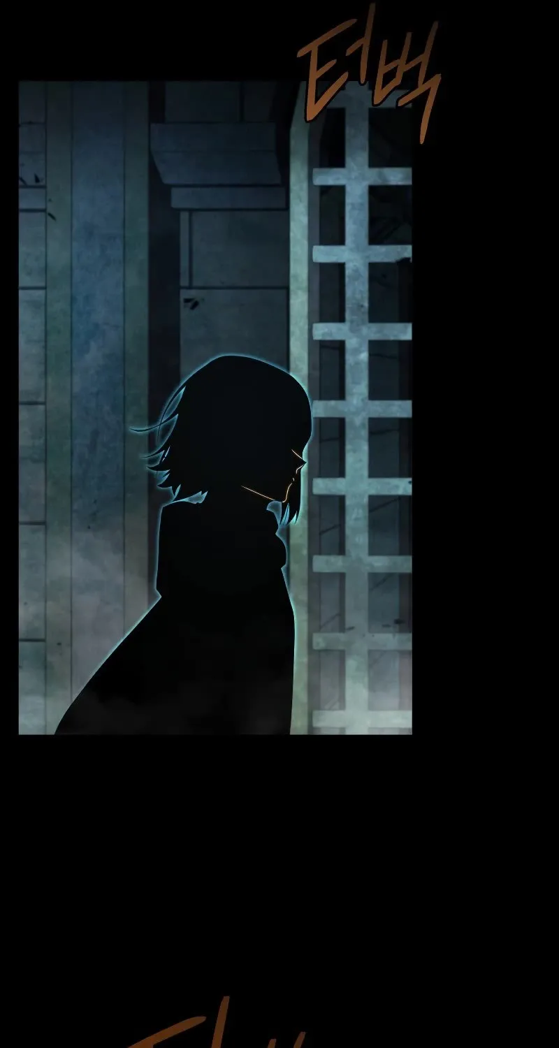 Chapter 75 — page 98