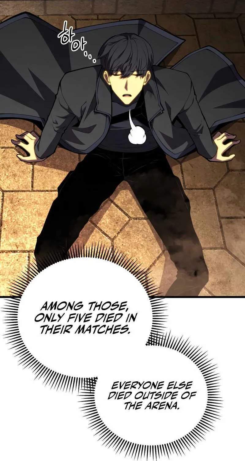 Chapter 76 — page 28