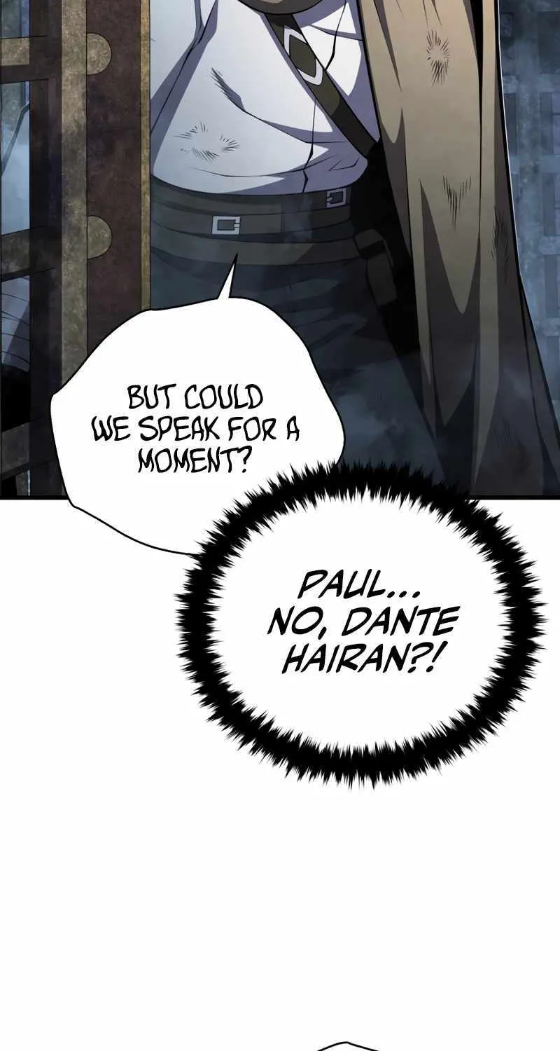 Chapter 76 — page 40