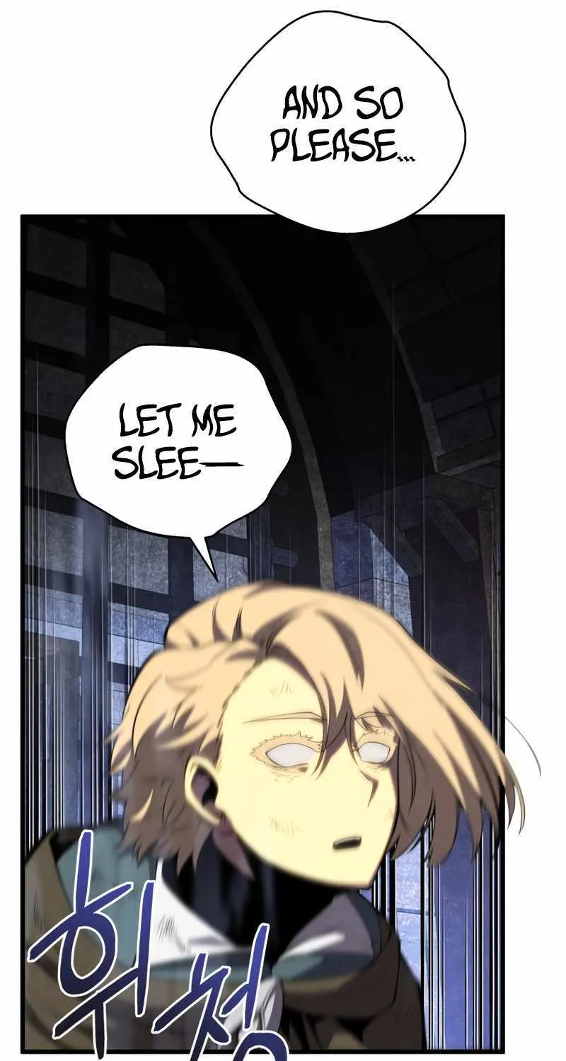Chapter 76 — page 44