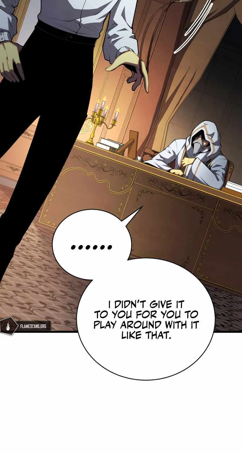 Chapter 76 — page 5