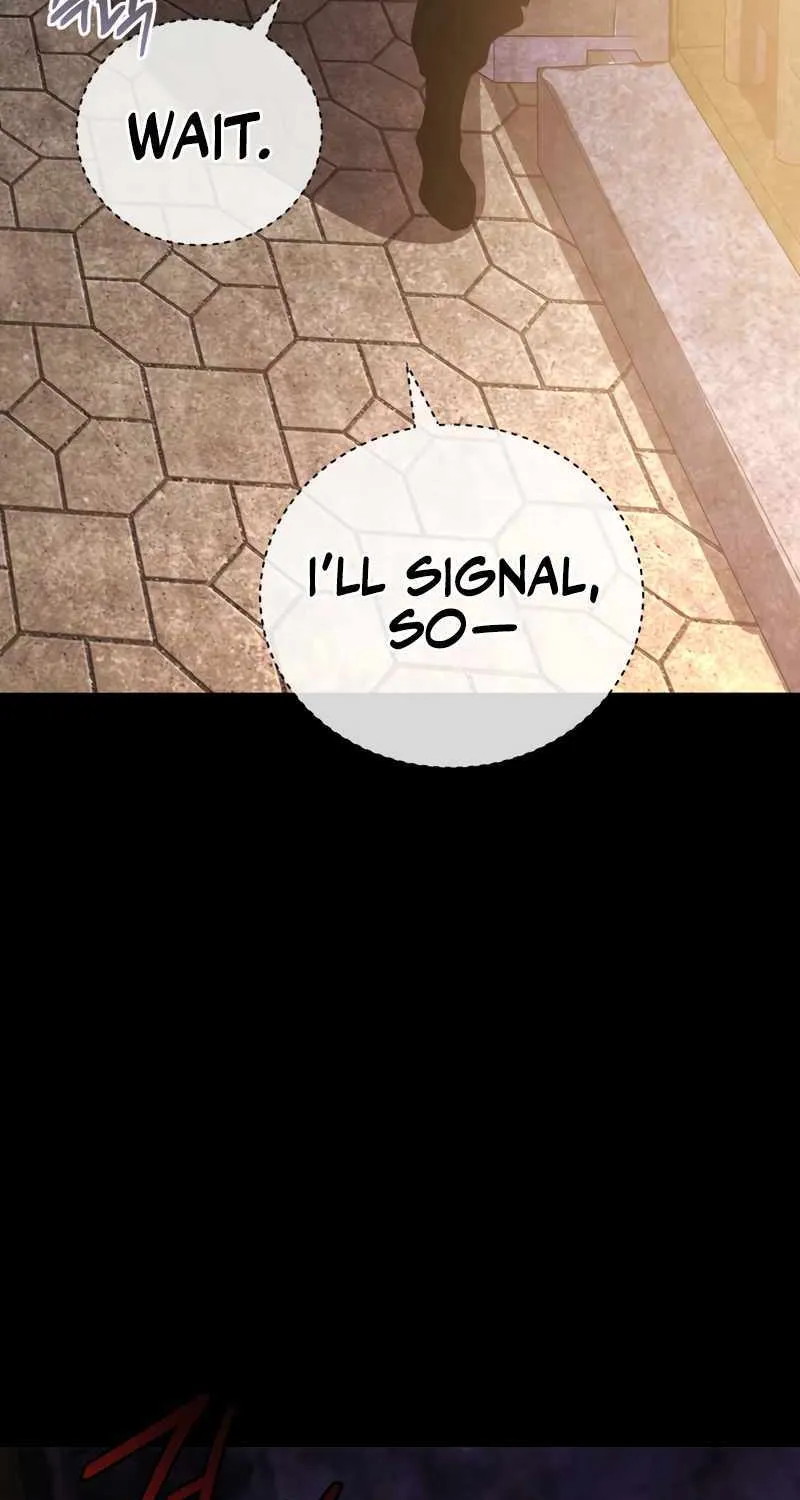 Chapter 76 — page 53