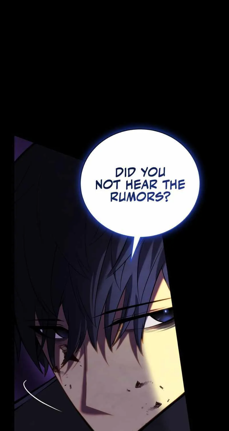 Chapter 76 — page 58