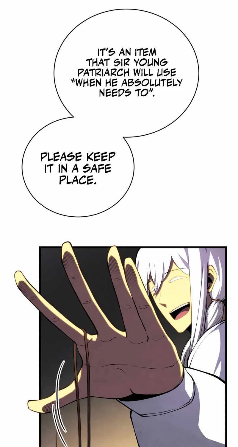Chapter 76 — page 6