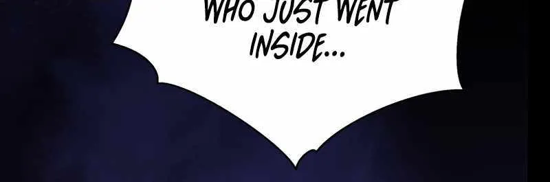 Chapter 76 — page 64