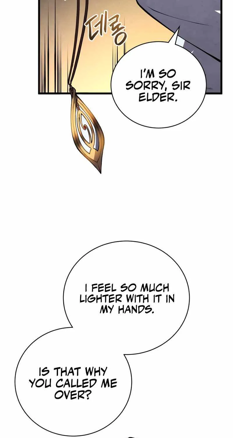 Chapter 76 — page 7