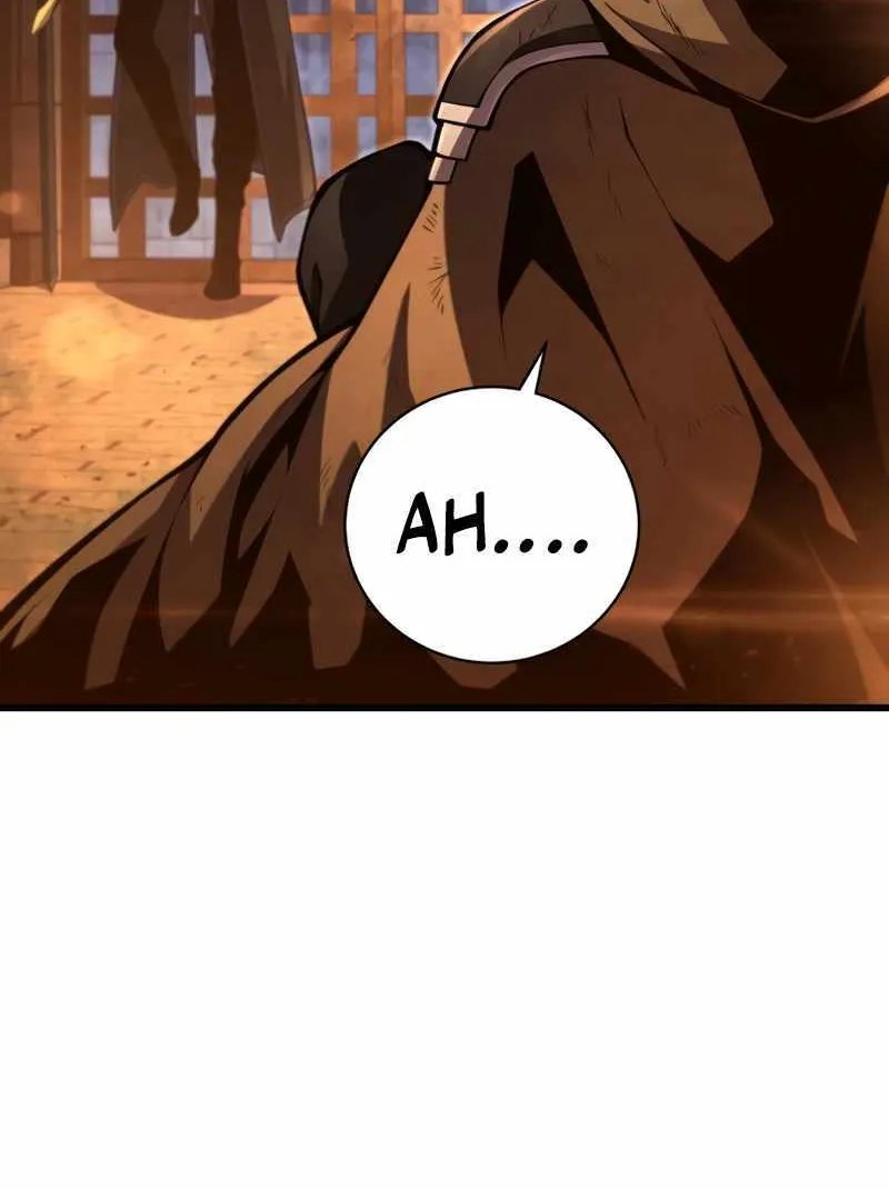 Chapter 76 — page 77