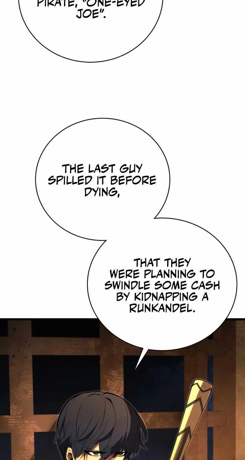 Chapter 76 — page 79