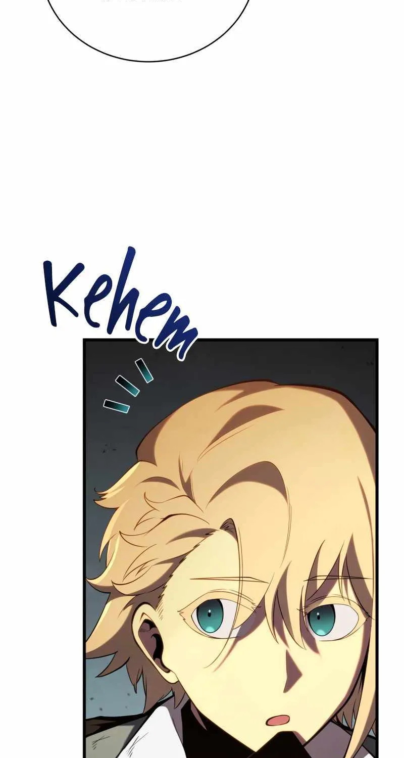 Chapter 76 — page 83