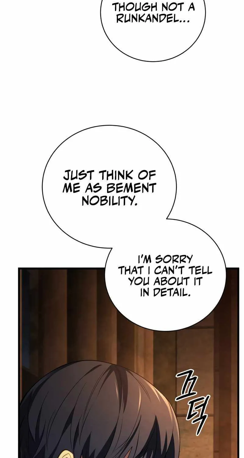 Chapter 76 — page 86