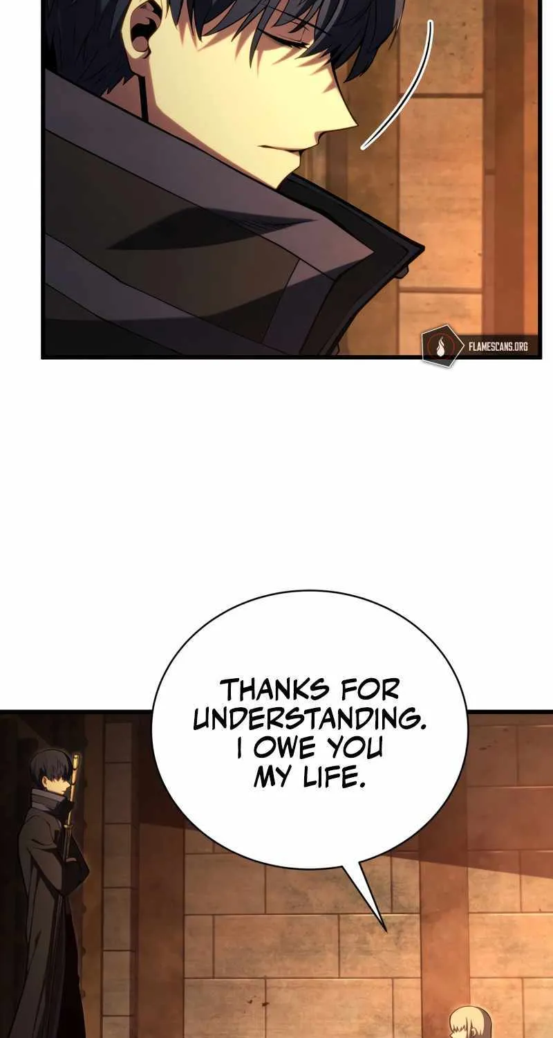 Chapter 76 — page 87