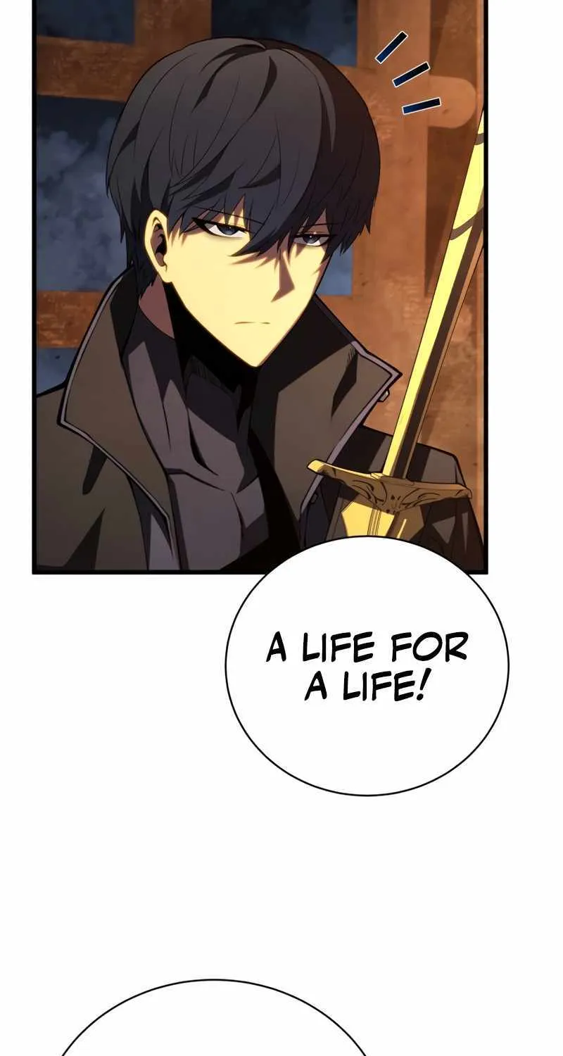 Chapter 76 — page 89