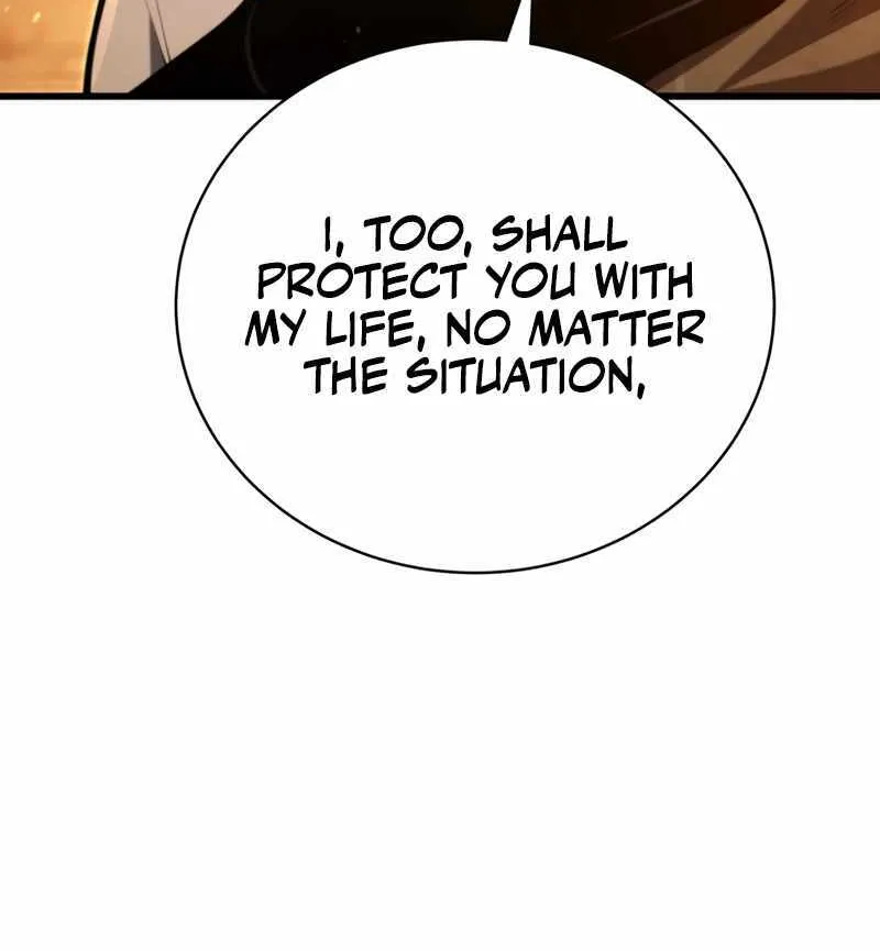 Chapter 76 — page 91