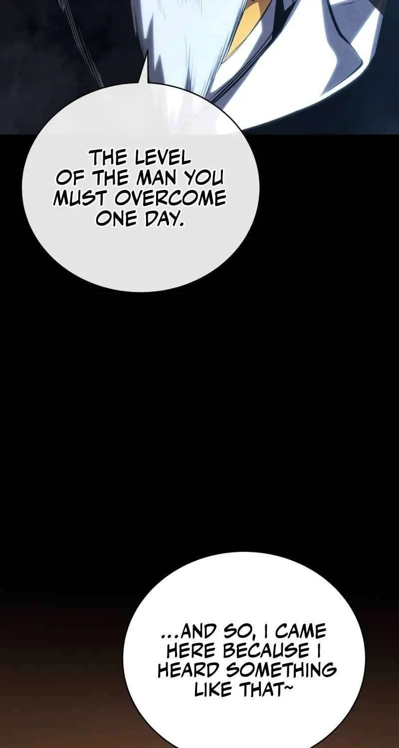 Chapter 77 — page 14