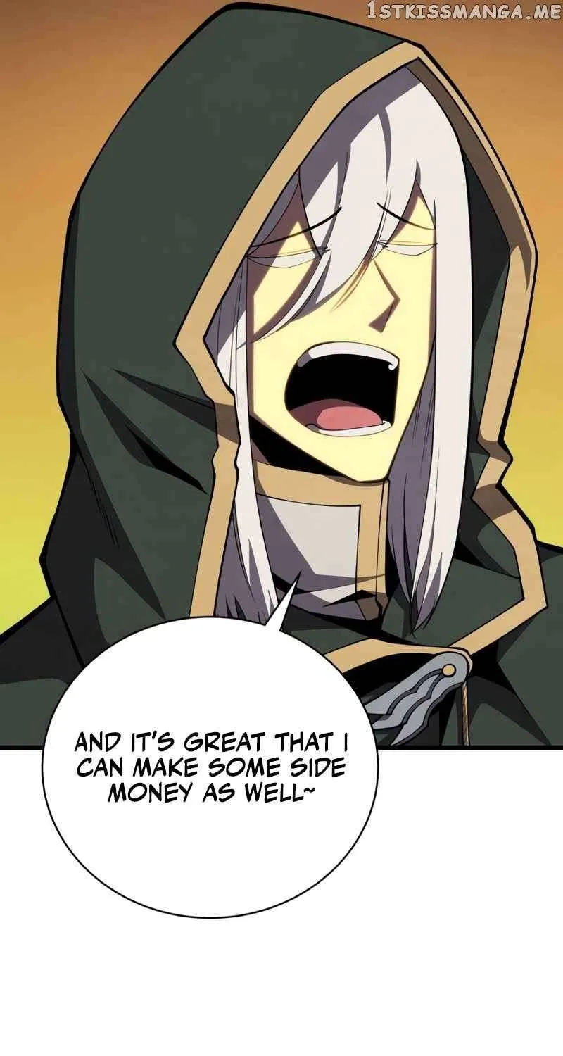 Chapter 77 — page 16