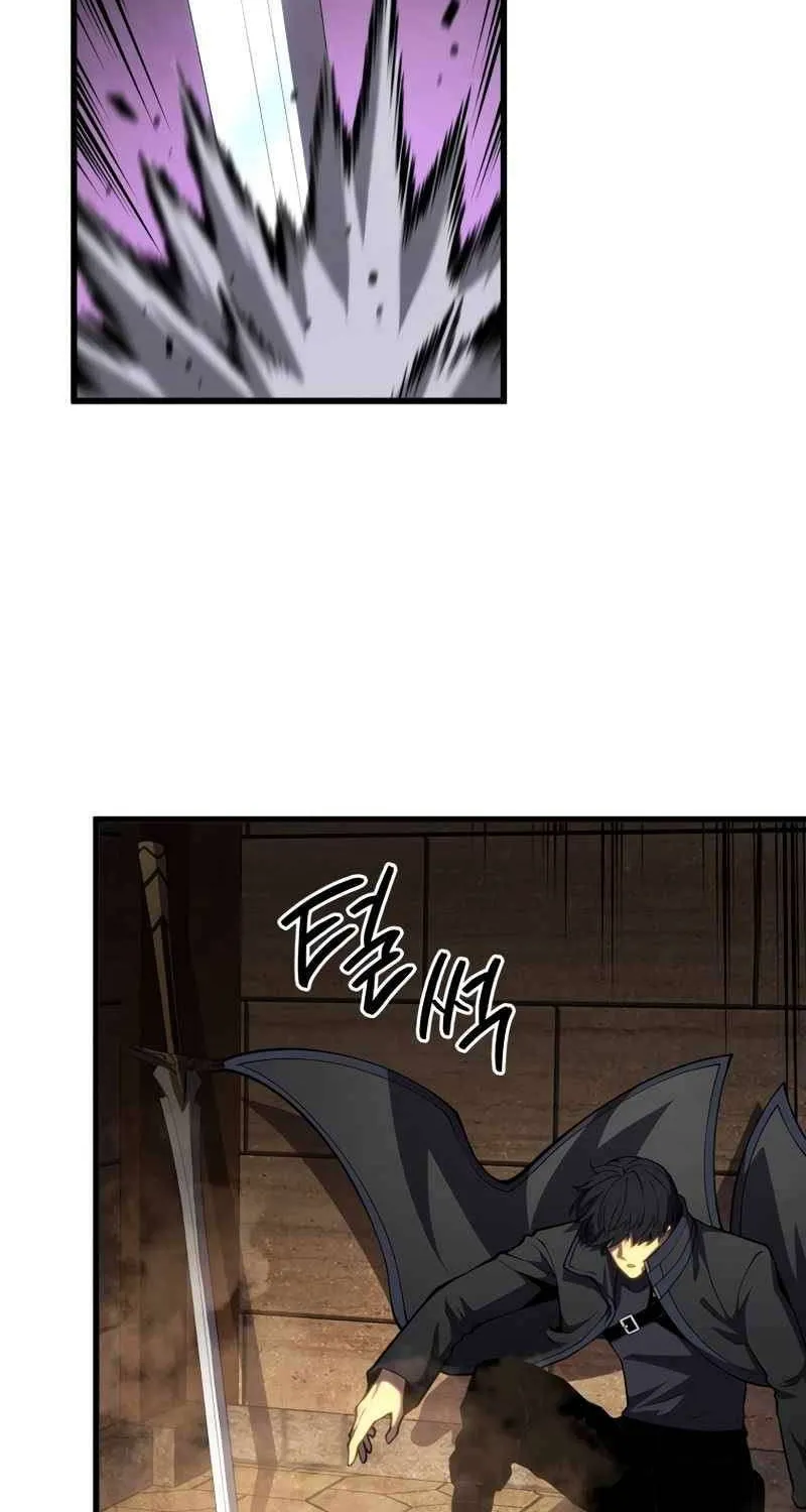 Chapter 77 — page 25