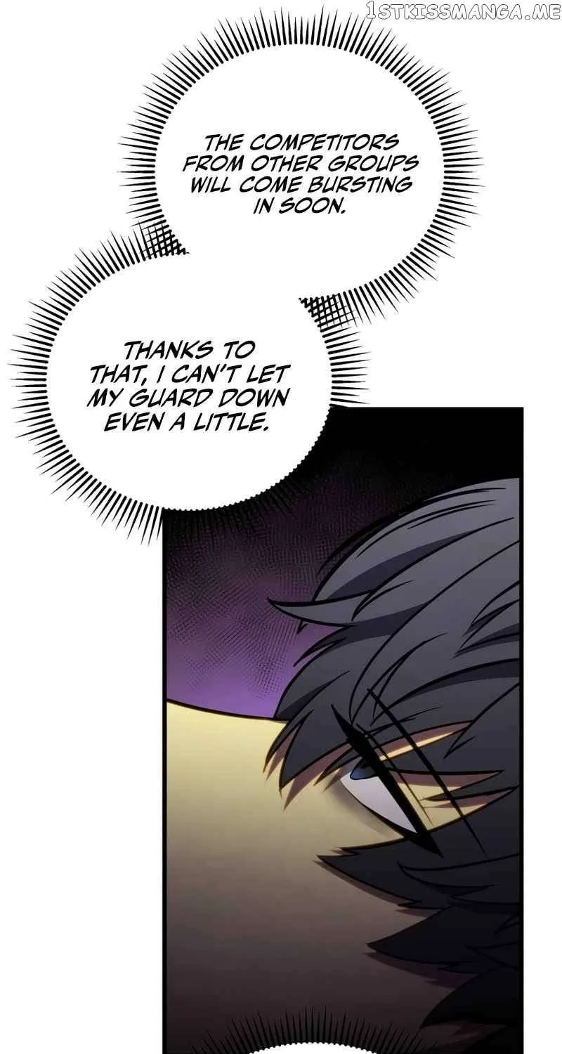 Chapter 77 — page 29