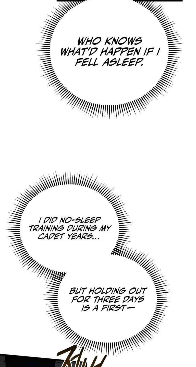 Chapter 77 — page 30