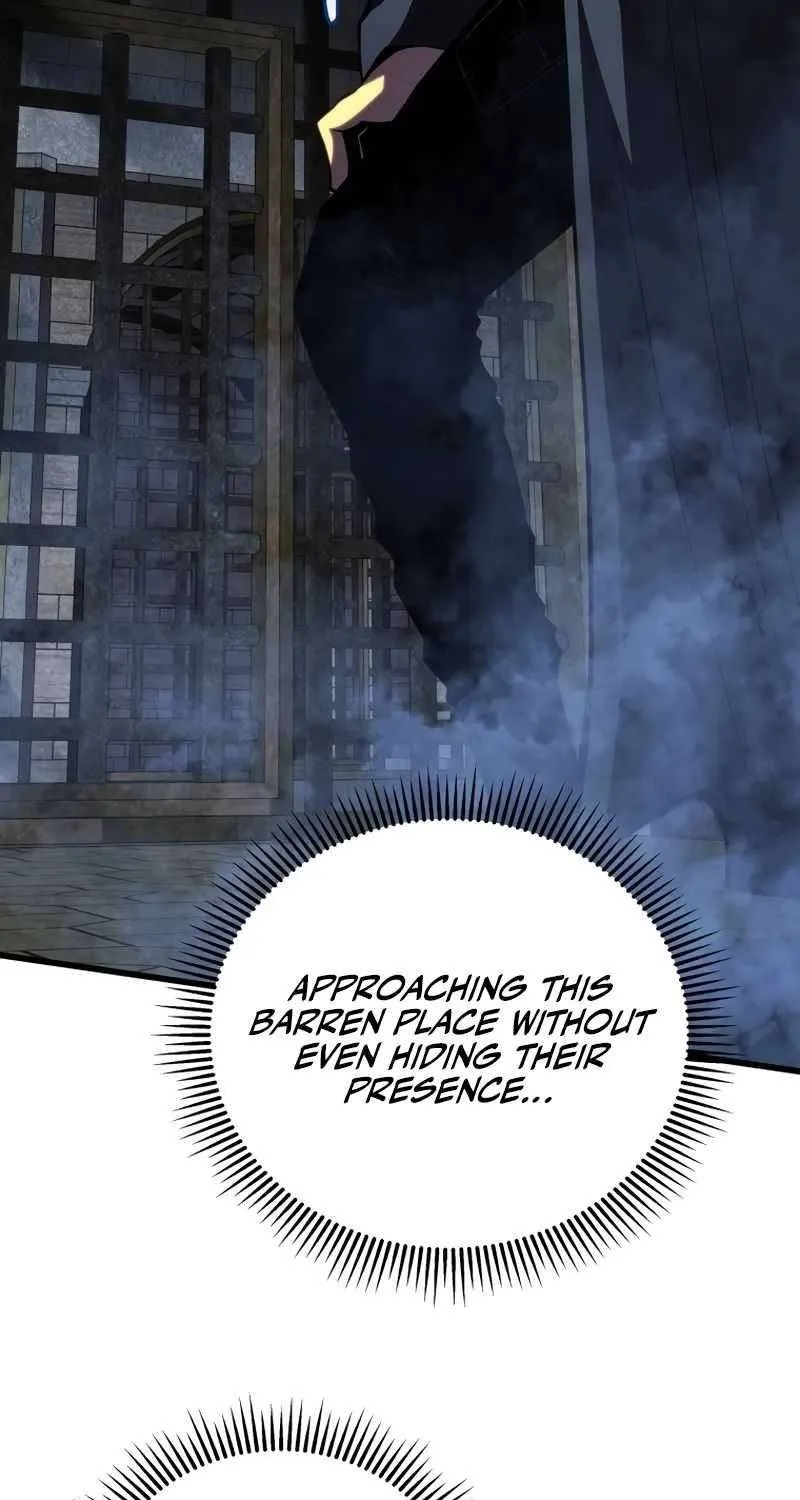 Chapter 77 — page 33