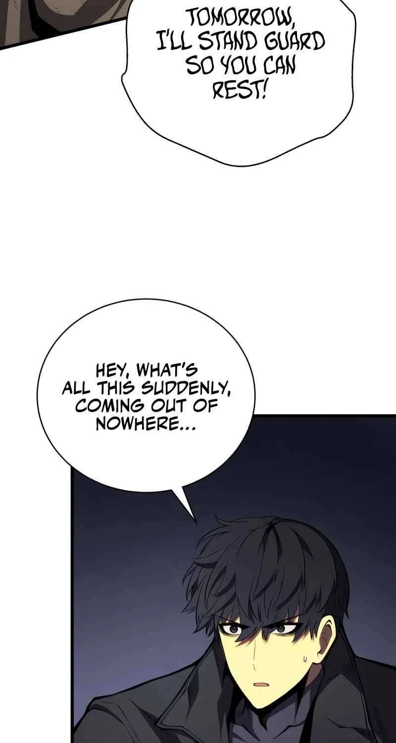 Chapter 77 — page 41