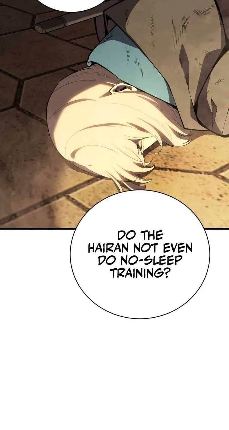 Chapter 77 — page 46